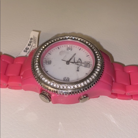 Brand New Pulse Watch - Picture 4 of 4